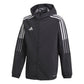 adidas Tiro Wind Breaker Youth