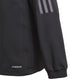 adidas Tiro Wind Breaker Youth