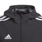 adidas Tiro Wind Breaker Youth