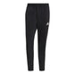 adidas Tiro Woven Track Pant