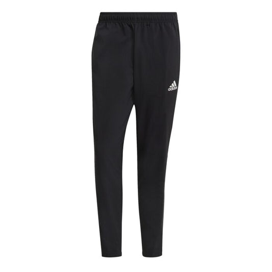 adidas Tiro Woven Track Pant