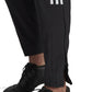 adidas Tiro Woven Track Pant