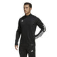 adidas Tiro Track Word Jacket