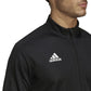 adidas Tiro Track Word Jacket