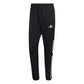 adidas Tiro Track Word Pant