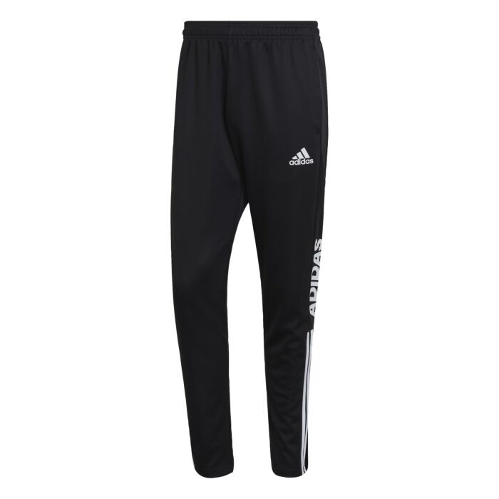 adidas Tiro Track Word Pant