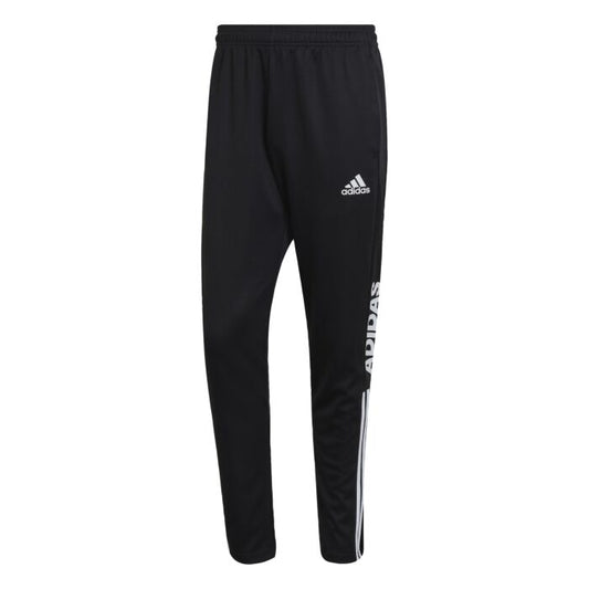 adidas Tiro Track Word Pant