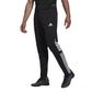adidas Tiro Track Word Pant