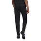 adidas Tiro Track Word Pant