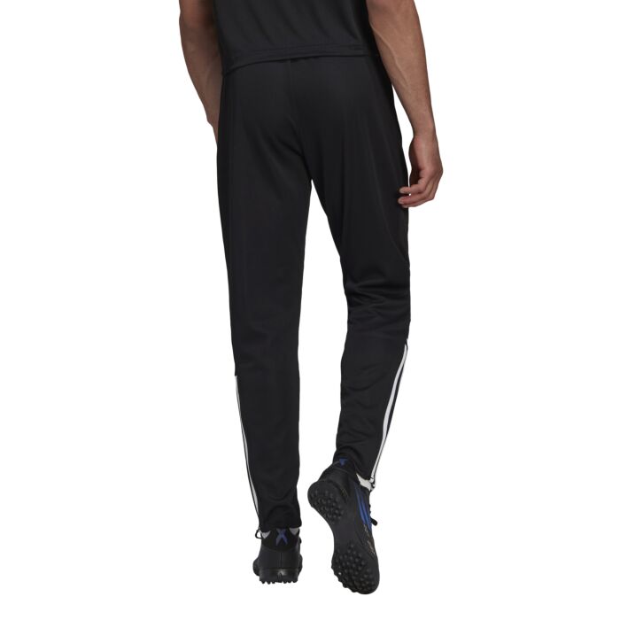 adidas Tiro Track Word Pant