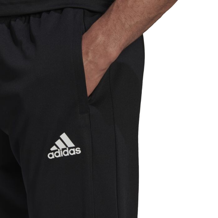 adidas Tiro Track Word Pant