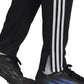 adidas Tiro Track Word Pant