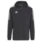 adidas Tiro Wind Breaker