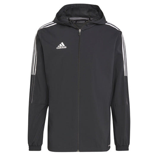 adidas Tiro Wind Breaker