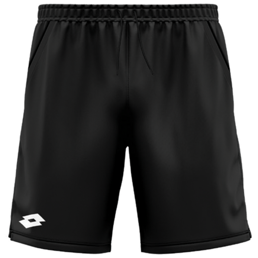 Utility Short Mens
