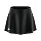 Trofeo Break Skort