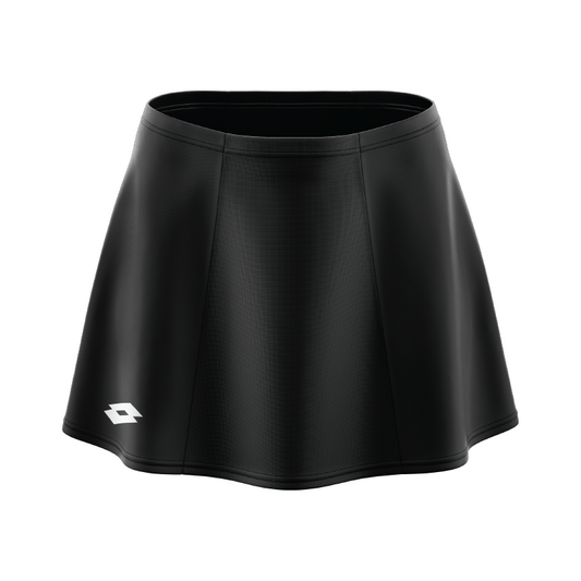 Trofeo Break Skort