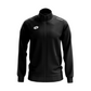 L73 Full Zip Sweat