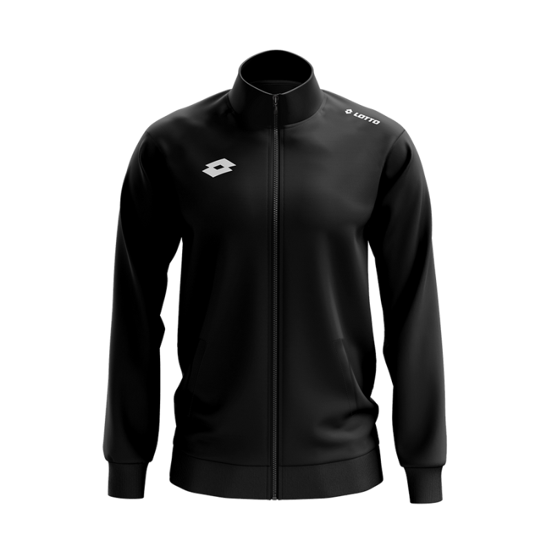L73 Full Zip Sweat
