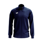 L73 Full Zip Sweat