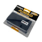Karakal Wristband Jumbo X1