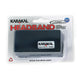 Karakal Headband X1