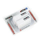 Karakal Wristband X2