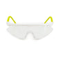 Karakal Pro 2500 Sports Eye Protection Ladies/Junior