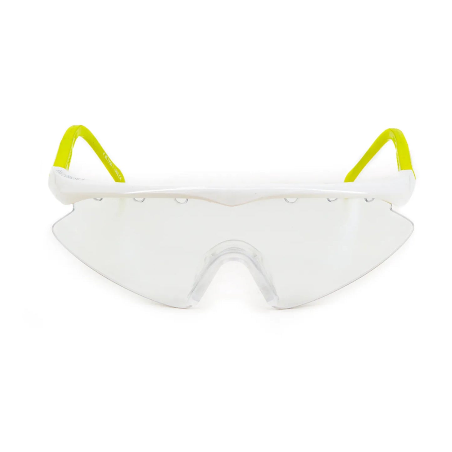 Karakal Pro 2500 Sports Eye Protection Ladies/Junior