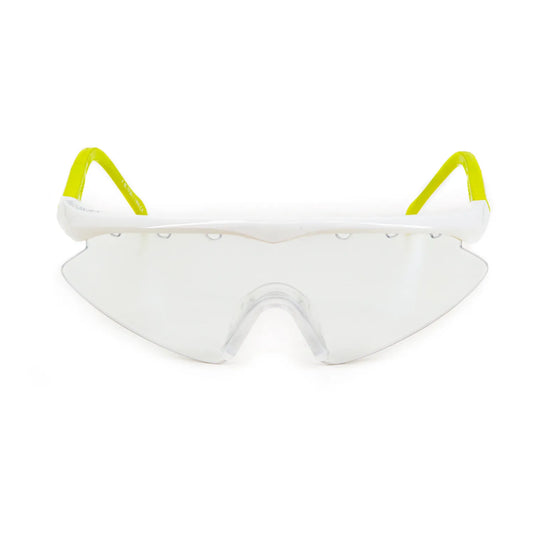 Karakal Pro 2500 Sports Eye Protection Ladies/Junior