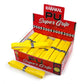 Karakal PU Super Grip 24 Display Box