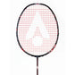 Karakal BN-60ff Badminton Racket