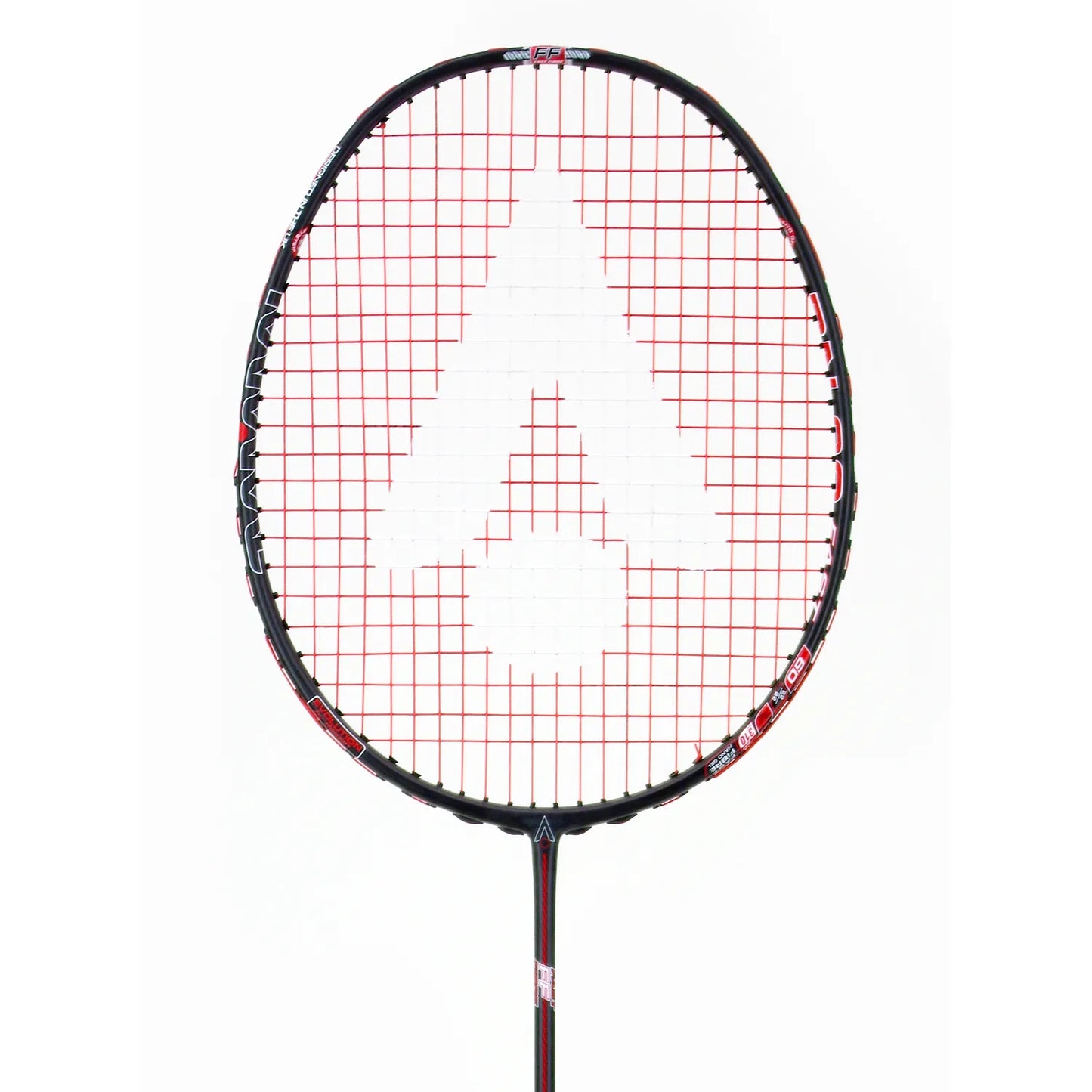 Karakal BN-60ff Badminton Racket