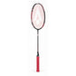 Karakal BN-60ff Badminton Racket
