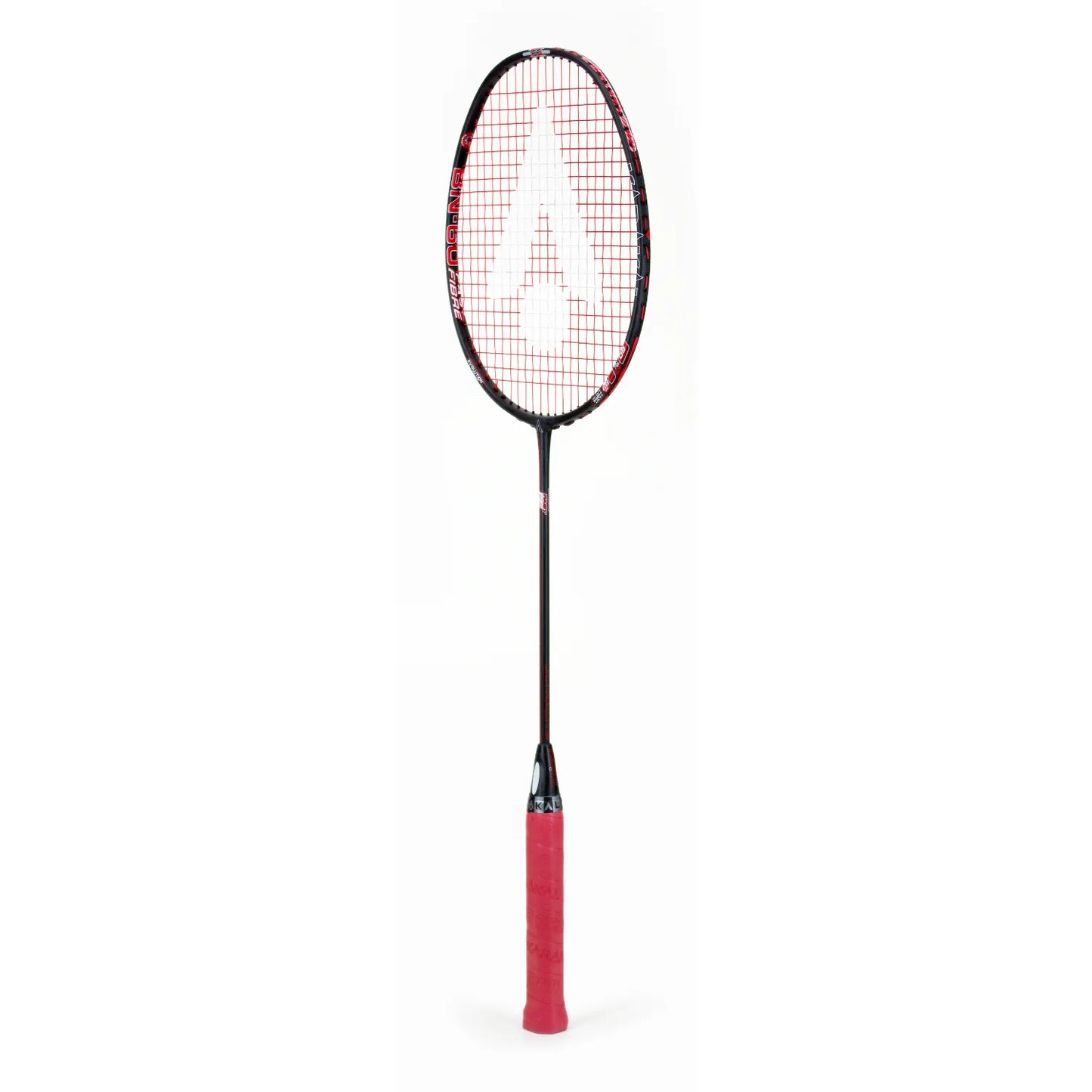 Karakal BN-60ff Badminton Racket