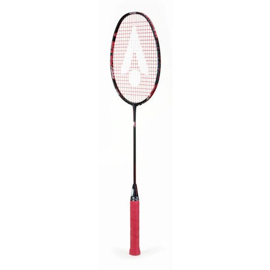 Karakal BN-60ff Badminton Racket