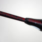 Karakal BN-60ff Badminton Racket