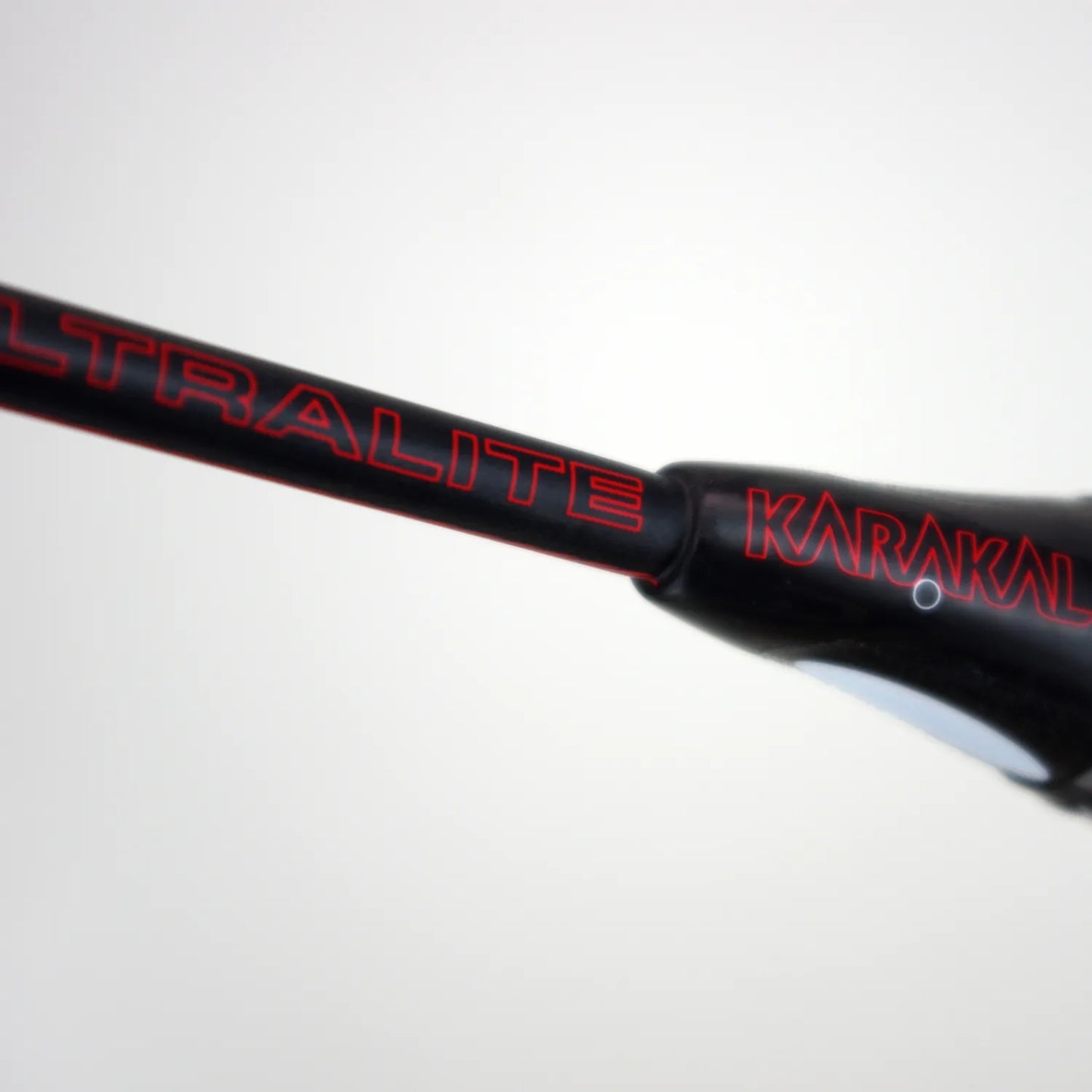 Karakal BN-60ff Badminton Racket
