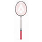 Karakal BN-60ff Badminton Racket