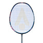 Karakal Black Zone 50 Badminton Racket