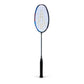 Karakal Black Zone 50 Badminton Racket