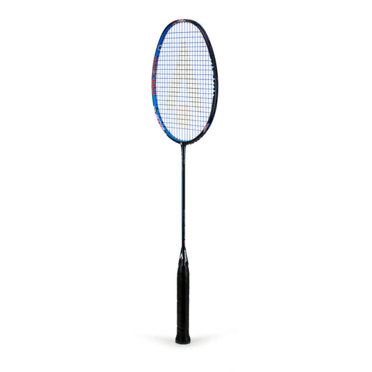 Karakal badminton sales