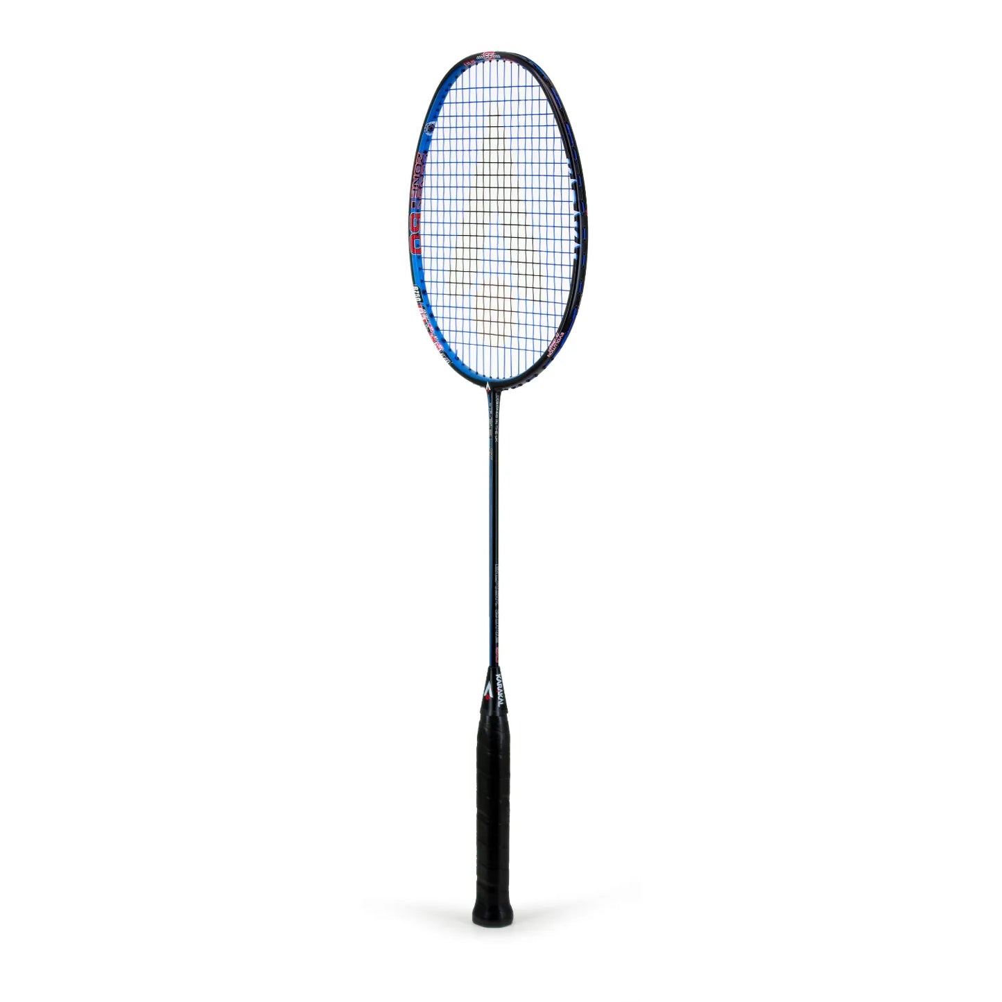 Karakal Black Zone 50 Badminton Racket