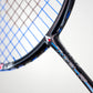 Karakal Black Zone 50 Badminton Racket