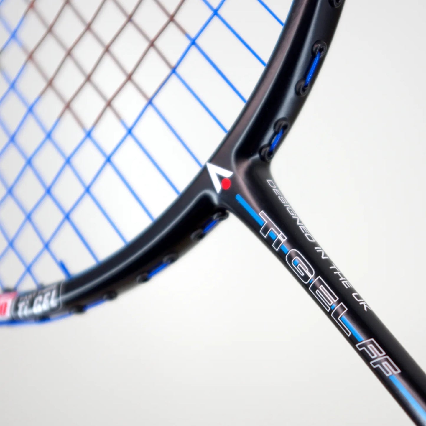 Karakal Black Zone 50 Badminton Racket