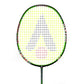 Karakal Black Zone 20 Badminton Racket
