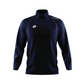 L73 Long Sleeve Training Sweat Mens