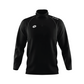 L73 Long Sleeve Training Sweat Womens