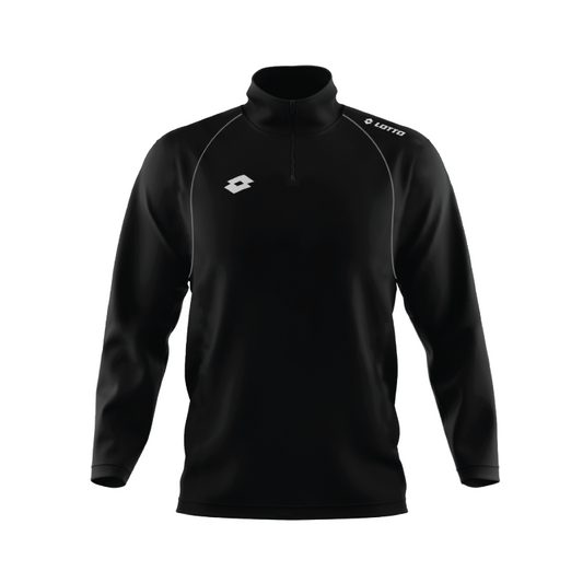 L73 Long Sleeve Training Sweat Womens