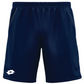 Utility Short Mens